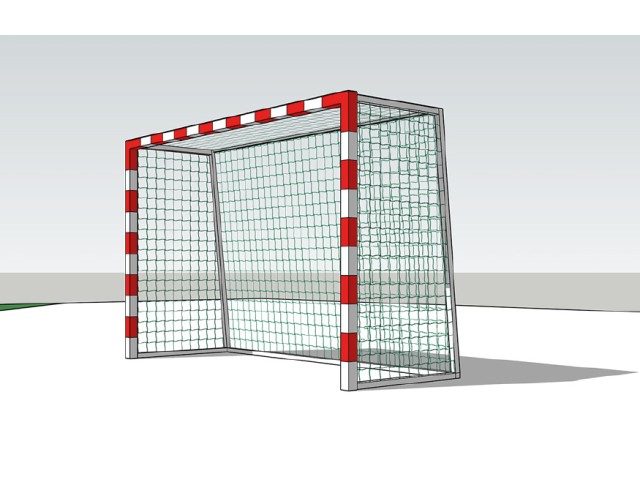 red-porteria-balonmano